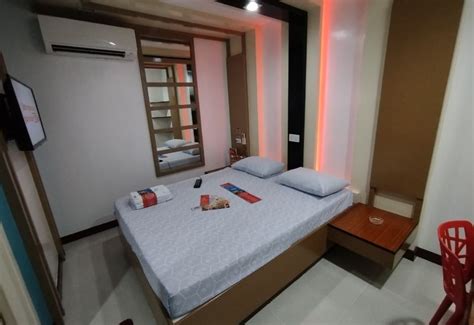 sogo timog rates|Hotel Sogo Timog Ave. .